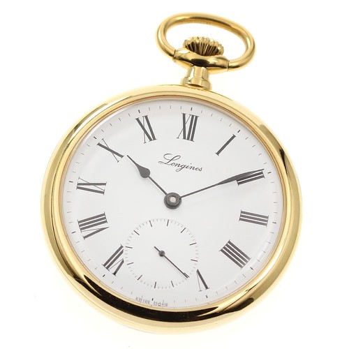 Longines cal l7014 small - cal.l7014.2,