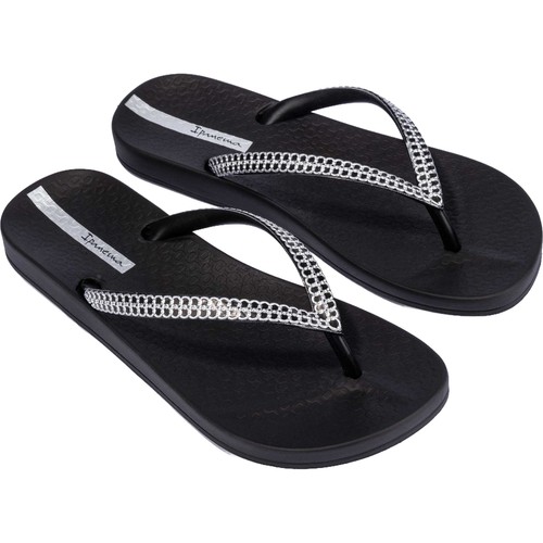 Ipanema womens mesh - ipanema, x