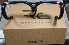 Bianchi Oltre Pro Reparto
