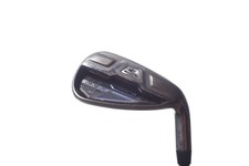 Cobra Fly-Z XL 45* Pitching Wedge RH 35.75 in Steel Shaft Regular Flex