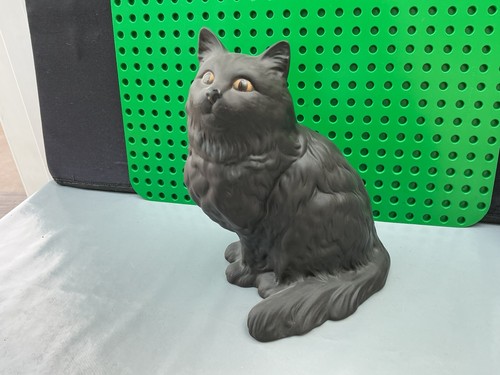 Beswick persian matt - ,