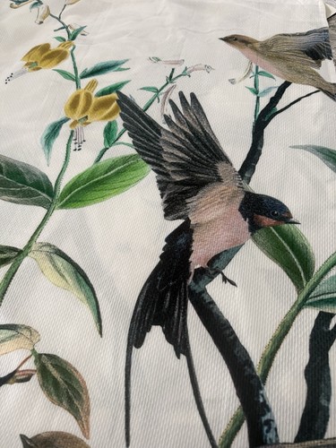 Ted baker london cotton - ted,