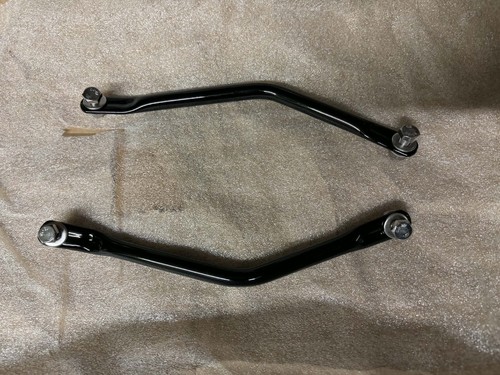 Porsche 964 narrow - porsche, body