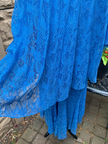 Ann balon 5xl italian - ann,
