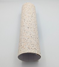 Terrazzo Effect Self Adhesive