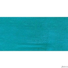 R&F Pigment Stick Oil Paint