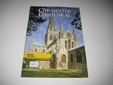 Chichester Cathedral (Pitkin