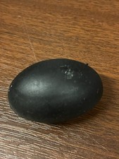 REEBOK ZR8 RUN TREADMILL