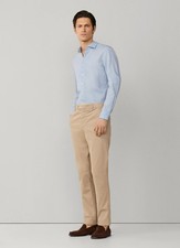 Hackett London Slim Fit
