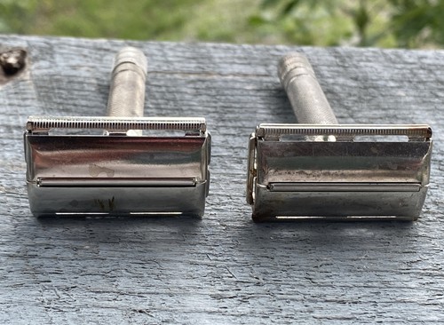 Imperfect blemish vintage - 2, imperfect/blemish