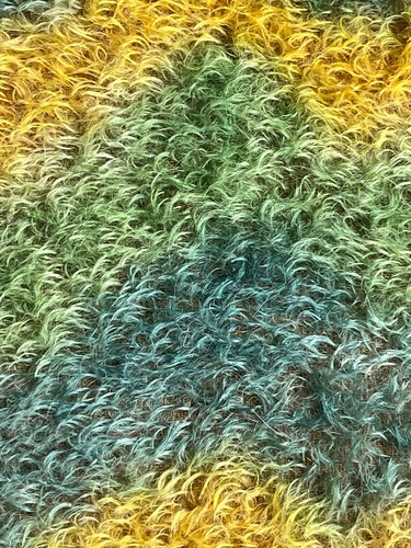 Helmbold hand dyed mohair - helmbold,