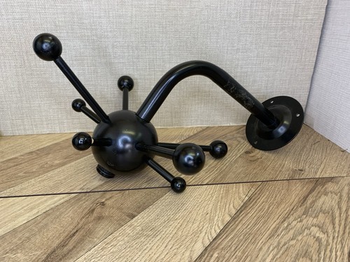 Vintage ikea atomic sputnik - ikea,