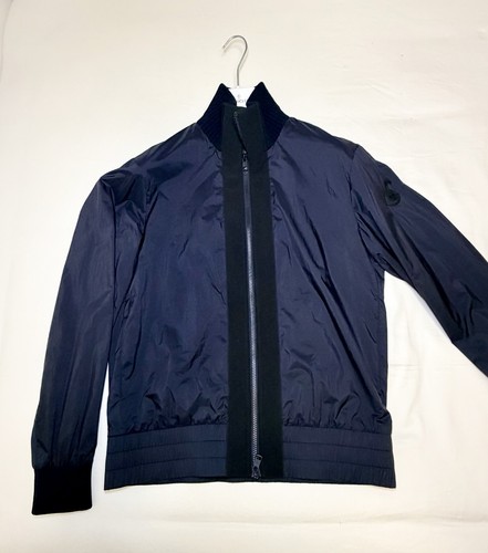 Moncler men black - men's,