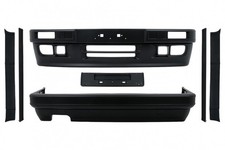 Body Kit fits for BMW 3 Series