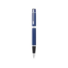 Sheaffer Fountain Pen, Glossy