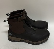THE MUCK BOOT COMPANY Men’s