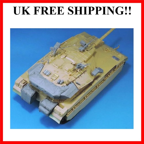 Scale die cast resin - scale, die-cast