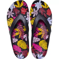 Crocs Kadee II Sandal Tropical