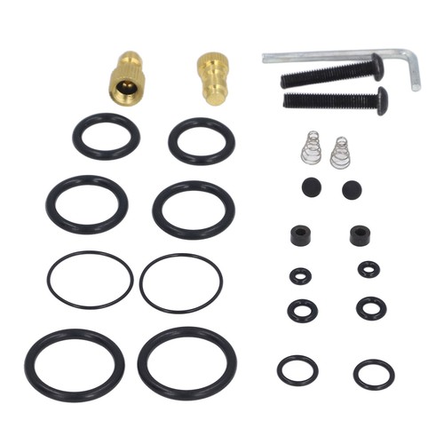 Air compressor replacement - °air,