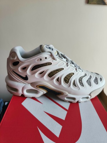Air max plus - air, 6
