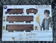 NIB LIONEL Train Set 28pc