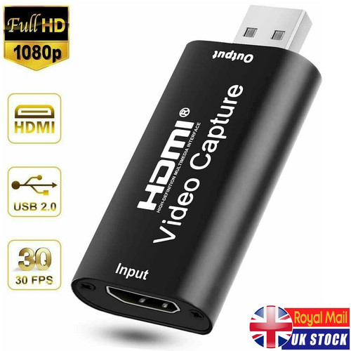 Audio video capture card - video, card,