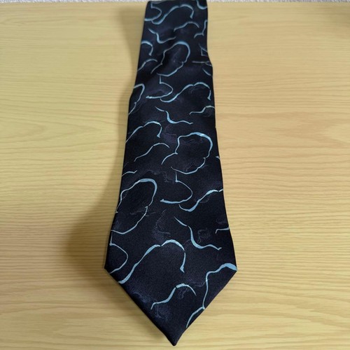 Armani rezzoni necktie - armani,