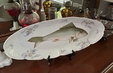 L. S. & S. Carlsbad Austria