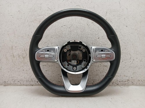 2021 mercedes class - mercedes, a