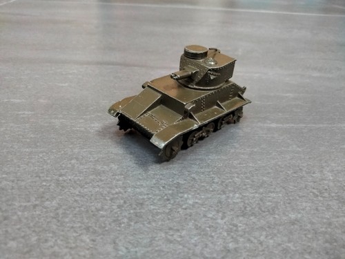 Dinky toys 151a medium - 151a,