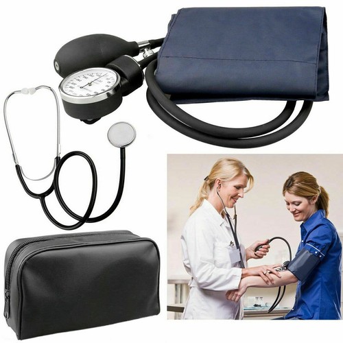 Sphygmomanometer manual blood - sphygmomanometer,