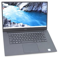 Dell XPS 15 7590 Laptop Intel