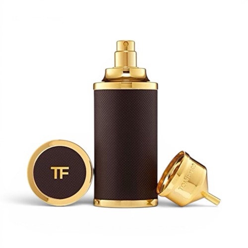 Tom ford private blend - ford,
