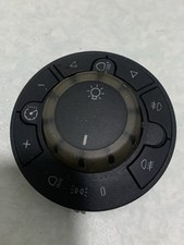 VAUXHALL CORSA SXI A/C MK3