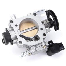 Throttle Assembly 22030-0D110 220300D110 Fits for Subaru Auto Parts