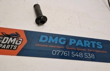 Pulse Lexmoto Adrenaline Sinnis Apache 125cc Throttle Tube Twist Rev Grip