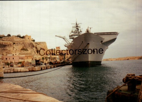 1980 royal navy aircraft - 1980's,