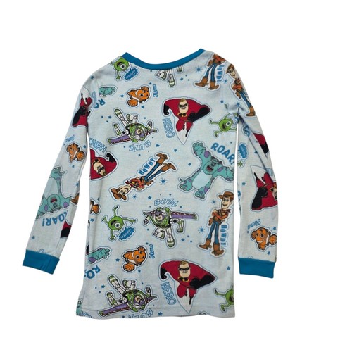 Disney pixar toy story - disney,