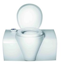 Thetford C503-L Left Hand