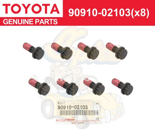 Genuine toyota celica mr2 s - toyota, mr-s