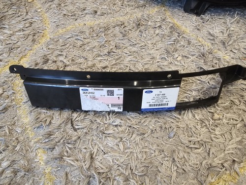 Oem new ford mondeo - oem,