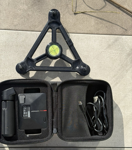 Garmin approach r10 golf - approach,