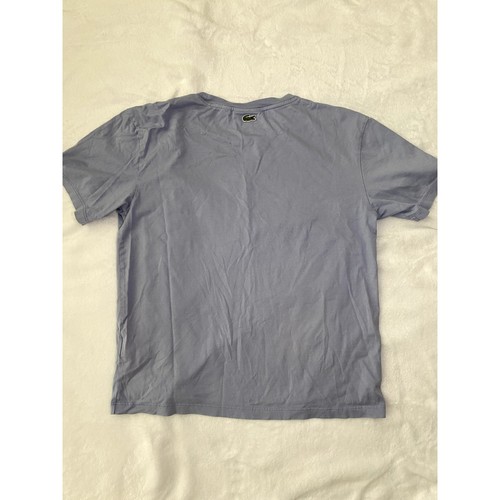 Lacoste women crew neck - lacoste, women’s
