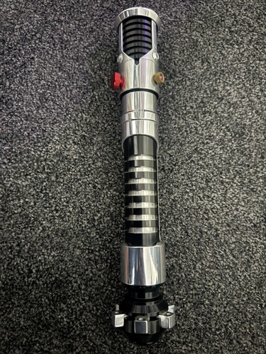 Sabers star wars - sabers, owk