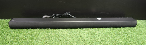 Las350b wireless soundbar - wireless,