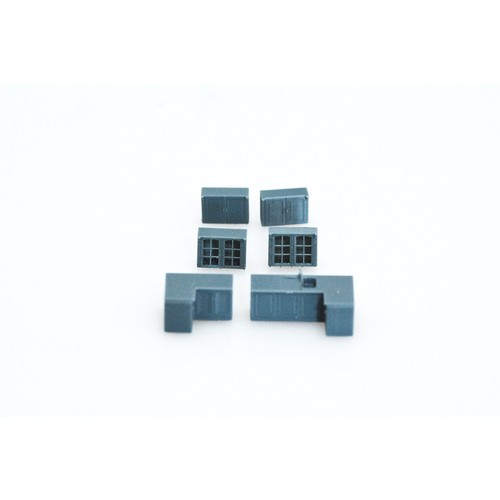 Miniature military - 1/72,