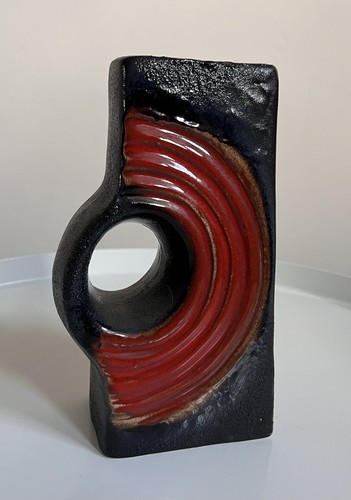 Walter becht keramik - walter,