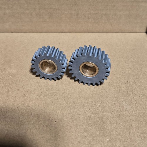 Atlas craftsman inch - inch, (618)