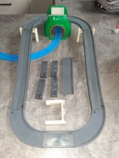 Tomy Trackmaster Thomas The