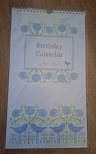 Phoenix Trading Birthday